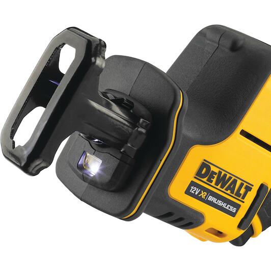 dewalt_dcs312nt_xj