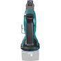 makita_dfr550zj_4