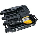 dewalt_d25961k_qs