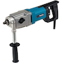 makita_dbm130