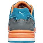 puma_900300283500_41_5