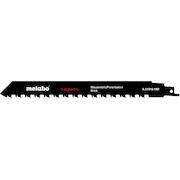 metabo_631916000