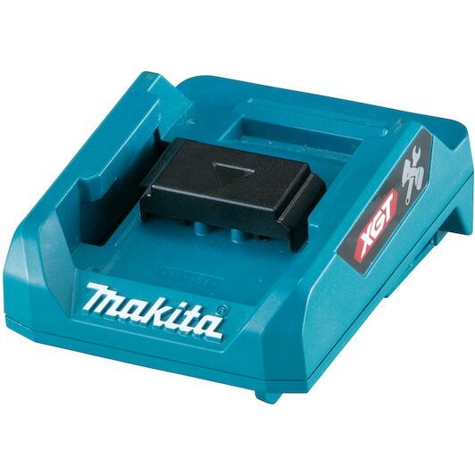 makita_191k30_9
