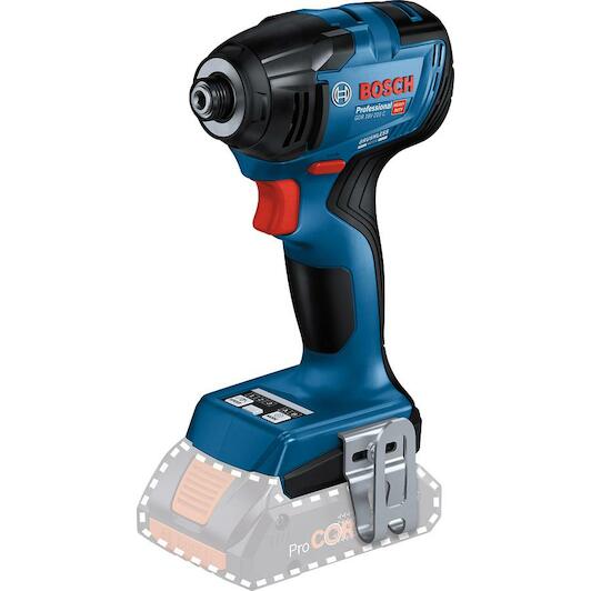 bosch_06019j0100