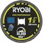 ryobi_5132005840