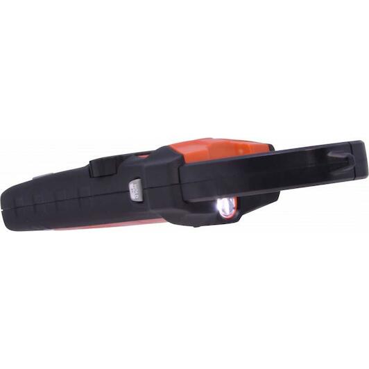 futech_431000_4
