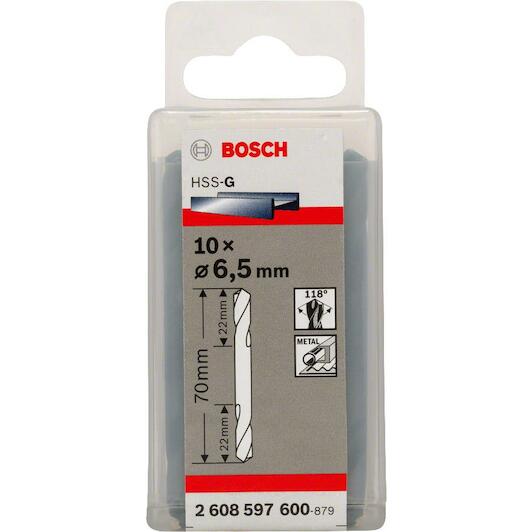 bosch_2608597600
