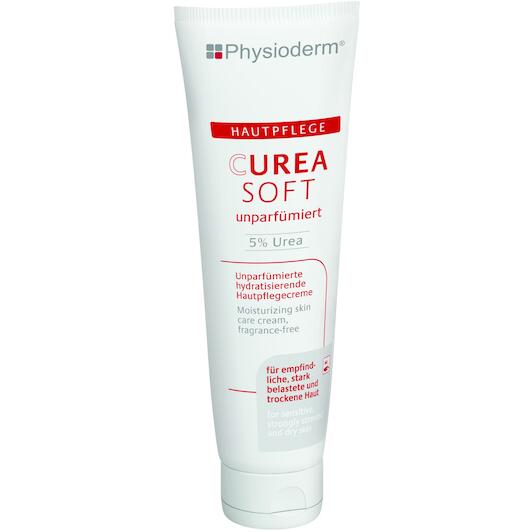 physioderm_14012001