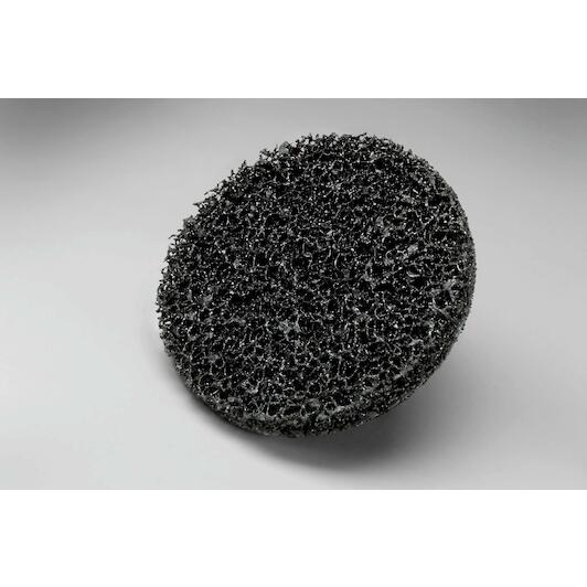 3m_scotch_brite_7000046009