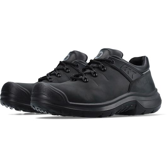 bata_n3smkpe221139_6