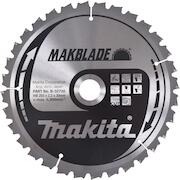 makita_b_32720