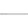 Category Stanley ruler