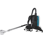makita_vc008gz