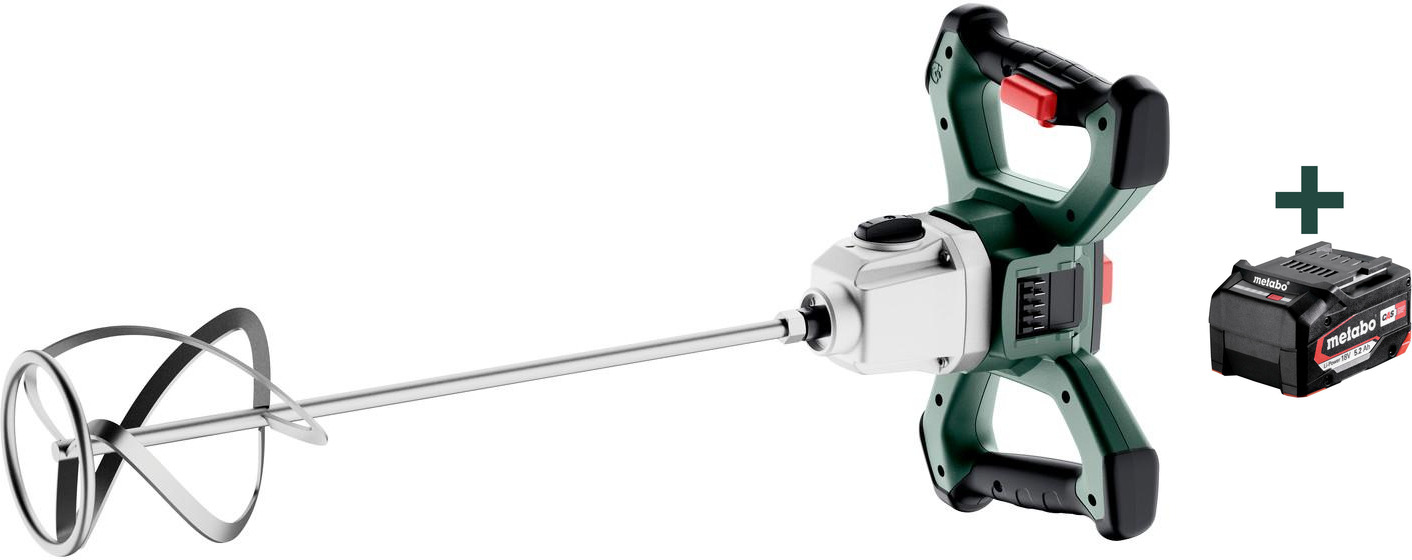 metabo_601165850