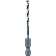 bosch_2608577049