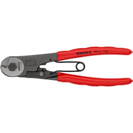 knipex_9561150