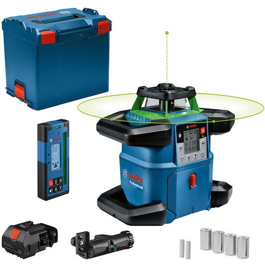 bosch_0601061v01