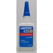 loctite_88516