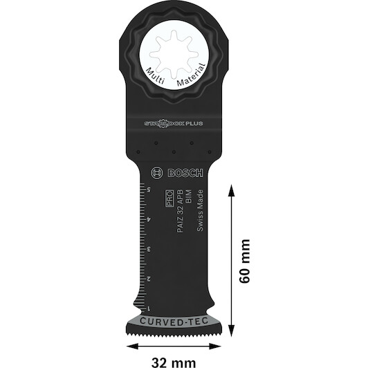 bosch_2608669128_4