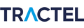 TRACTEL