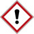 GHS07 Harmful