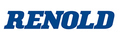 RENOLD