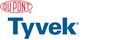 TYVEK
