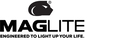 MAGLITE