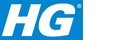 HG