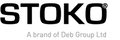 STOKO