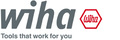WIHA