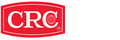 CRC