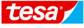 TESA