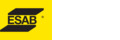 ESAB