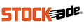 STOCKADE