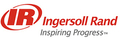 INGERSOLL RAND