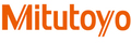 MITUTOYO