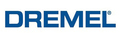 DREMEL