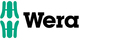 WERA