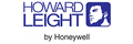HOWARD LEIGHT