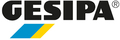 GESIPA