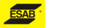 ESAB