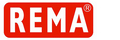 REMA