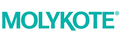 MOLYKOTE