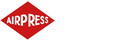 AIRPRESS