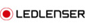 LEDLENSER