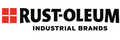 RUST-OLEUM