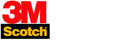 3M - SCOTCH