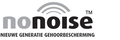 NONOISE