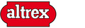 ALTREX